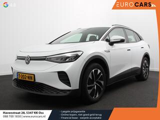 volkswagen-id.4-pro-77-kwh-ev--nav