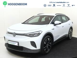 volkswagen-id.4-pro-77-kwh--soh-90