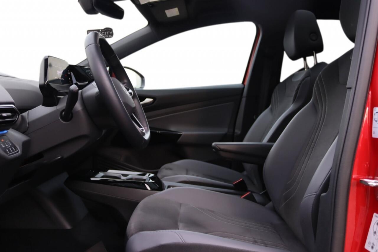 Volkswagen ID.4 Pro 265pk 4Motion 77kWh l Pano l IQ Lights l Adaptive