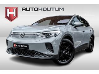 volkswagen-id.4-pro-4motion-77-kwh-