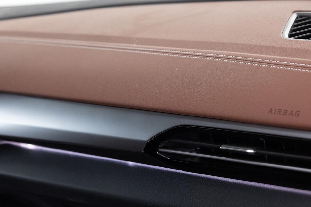 Volkswagen ID.4 Pro Max 4Motion 286PK *SOH 100%* Full LED | Half LEDER | NAVI | CAMERA