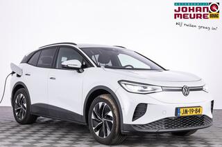 volkswagen-id.4-pro-max-4motion-286