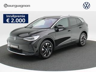 volkswagen-id.4-pro-business-77-kwh