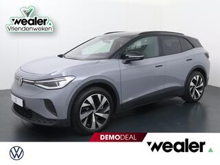 volkswagen-id.4-pro-limited-edition