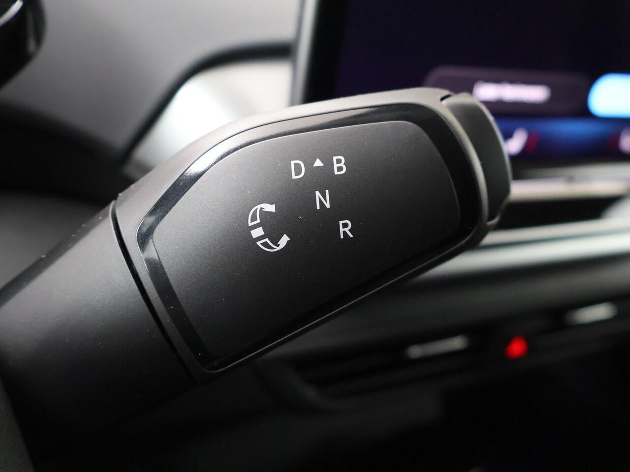 Volkswagen ID.4 Pro Limited Edition 77 kWh accu. 210 kW / 286 pk