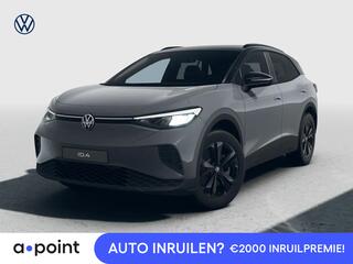 volkswagen-id.4-pro-limited-edition