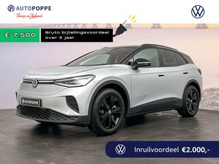 volkswagen-id.4-pro-limited-edition