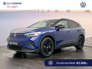 volkswagen-id.4-pro-limited-edition