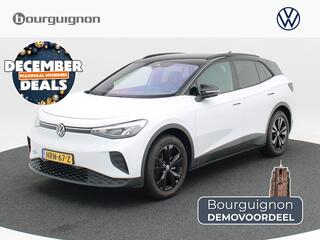 volkswagen-id.4-limited-edition-52-