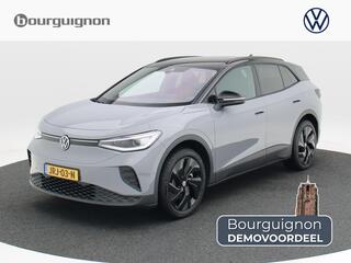 volkswagen-id.4-pro-limited-edition