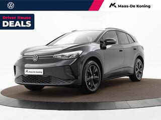 volkswagen-id.4-limited-edition-52-