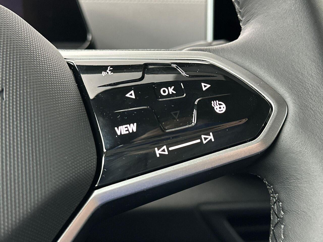 Volkswagen ID.4 Pro Limited Edition 77 kWh