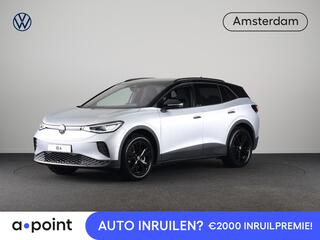 volkswagen-id.4-pro-limited-edition