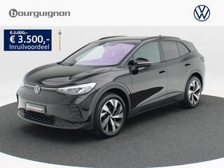 volkswagen-id.4-pro-limited-edition