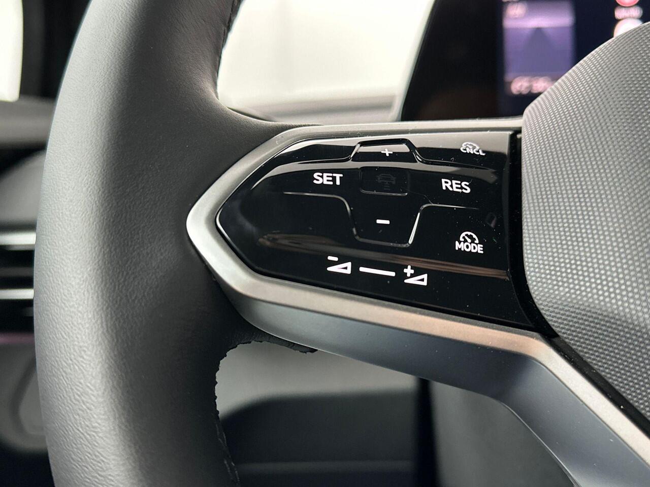 Volkswagen ID.4 Pro Limited Edition 77 kWh