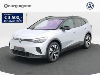 volkswagen-id.4-pro-limited-edition