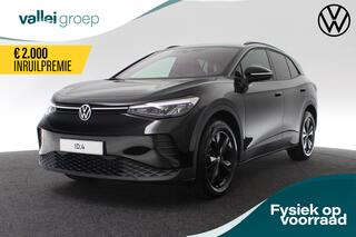 volkswagen-id.4-limited-edition-52-