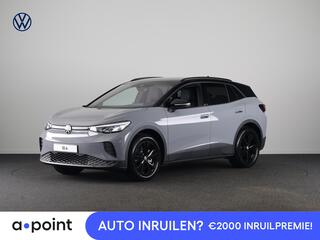 volkswagen-id.4-pro-limited-edition