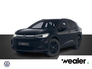 volkswagen-id.4-pro-limited-edition