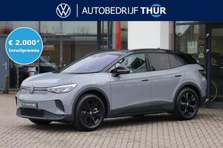 volkswagen-id.4-pro-limited-edition