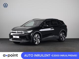 volkswagen-id.4-pro-limited-edition