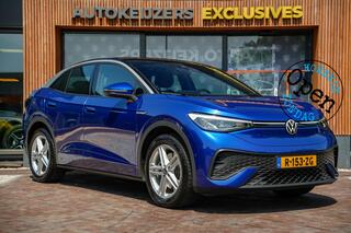 volkswagen-id.5-pro-77-kwh-clima-na