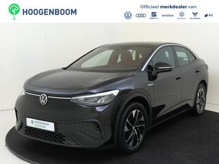 volkswagen-id.5-pro-advantage-77-kw