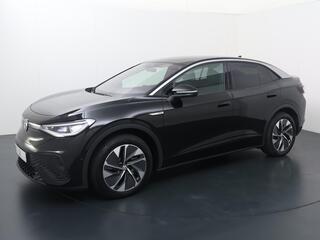 volkswagen-id.5-pro-77-kwh--204-pk