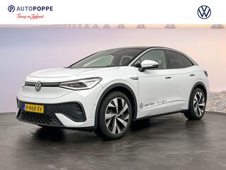 volkswagen-id.5-pro-77-kwh-204pk