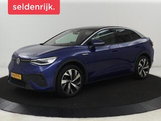 volkswagen-id.5-pro-77-kwh--trekha