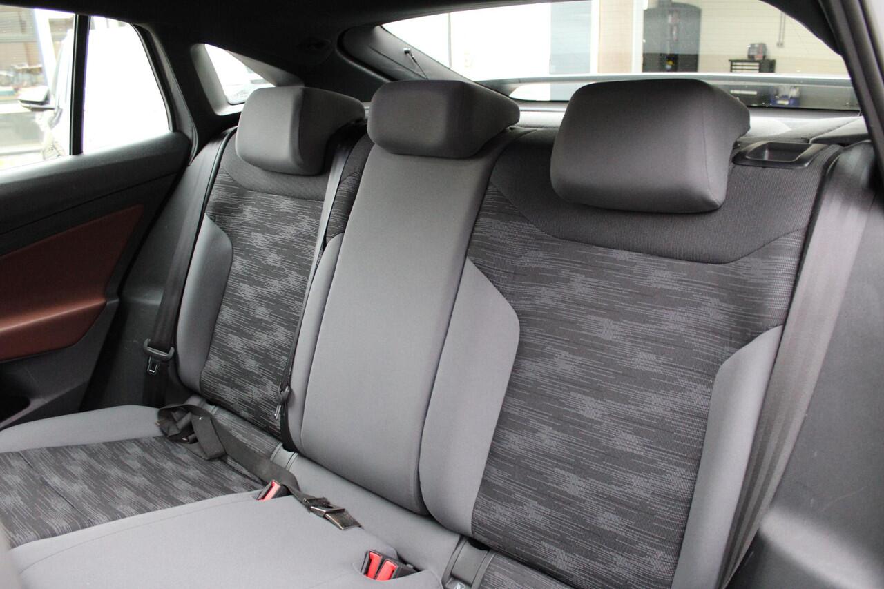 Volkswagen ID.5 Pro 77 kWh SOH 97% - Warmtepomp - LED -