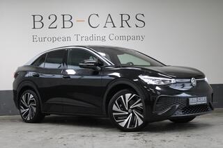 volkswagen-id.5-pro-77-kwh-soh-97--