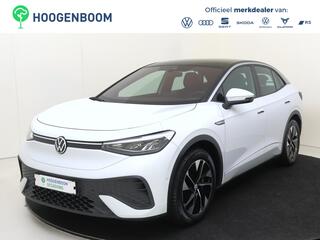 volkswagen-id.5-pro-advantage-77-kw