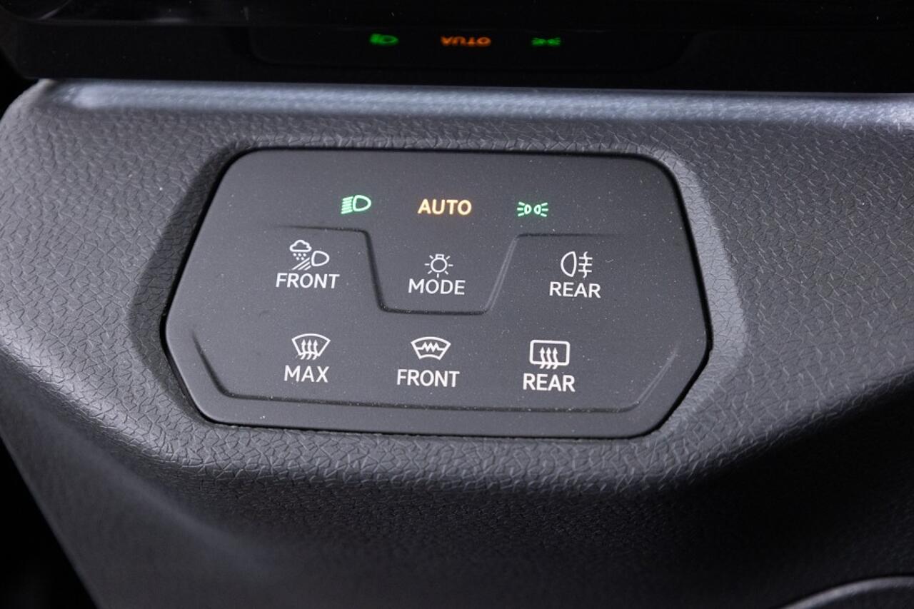 Volkswagen ID.5 Pro Performance 77kWh | PANORAMADAK | Full LED | NAVI