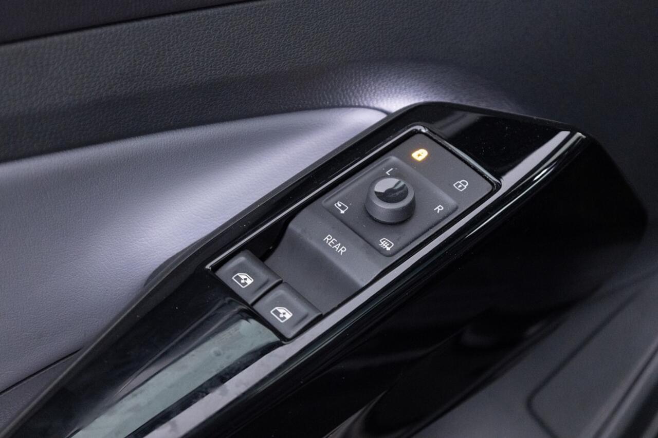 Volkswagen ID.5 Pro Performance 77kWh | PANORAMADAK | Full LED | NAVI