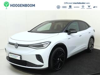volkswagen-id.5-gtx-77-kwh--trekha
