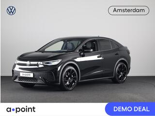 volkswagen-id.5-pro-business-77-kwh