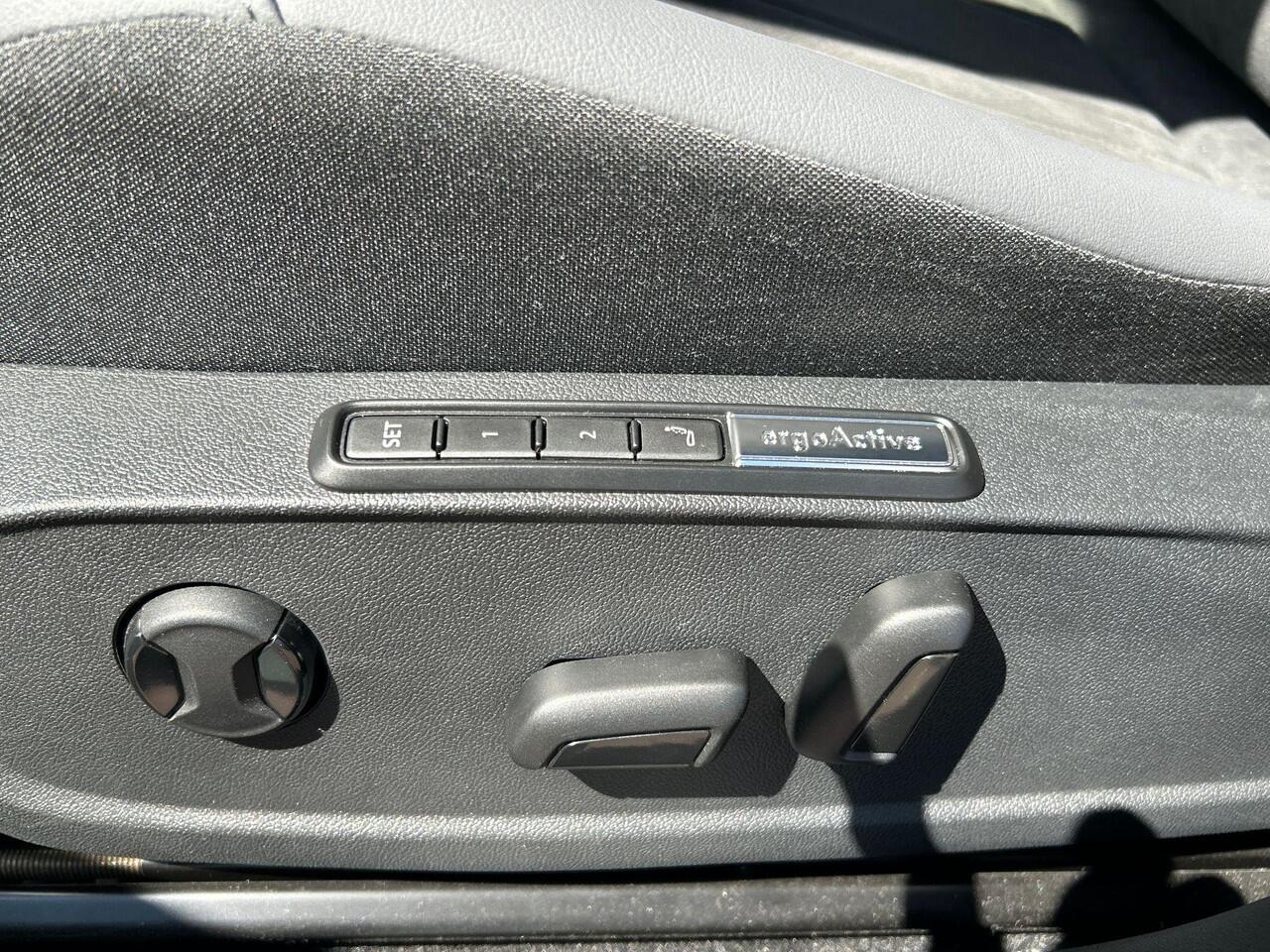 Volkswagen ID.5 Pro Business 77 kWh