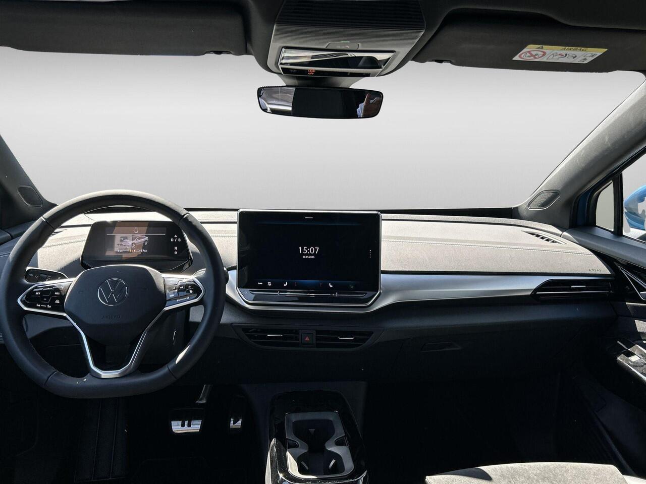 Volkswagen ID.5 Pro Business 77 kWh