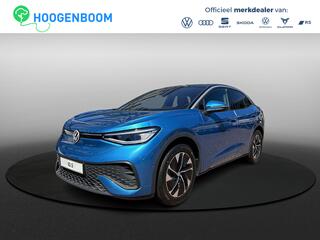 volkswagen-id.5-pro-business-77-kwh