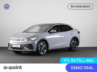 volkswagen-id.5-pro-business-77-kwh