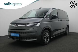 volkswagen-multivan-1.4-218-pk-dsg-