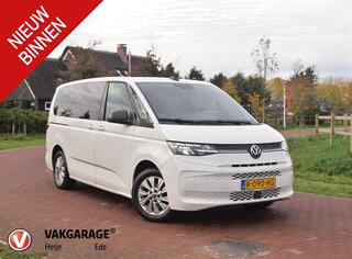 volkswagen-multivan-1.4-ehybrid-l2h