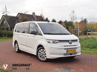 volkswagen-multivan-1.4-ehybrid-l2h