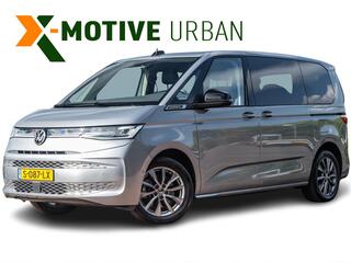 volkswagen-multivan-1.4-ehybrid-l1h