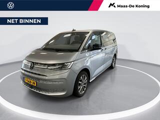 volkswagen-multivan-1.4-218pk-dsg-e