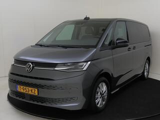 volkswagen-multivan-bedrijfswagens-