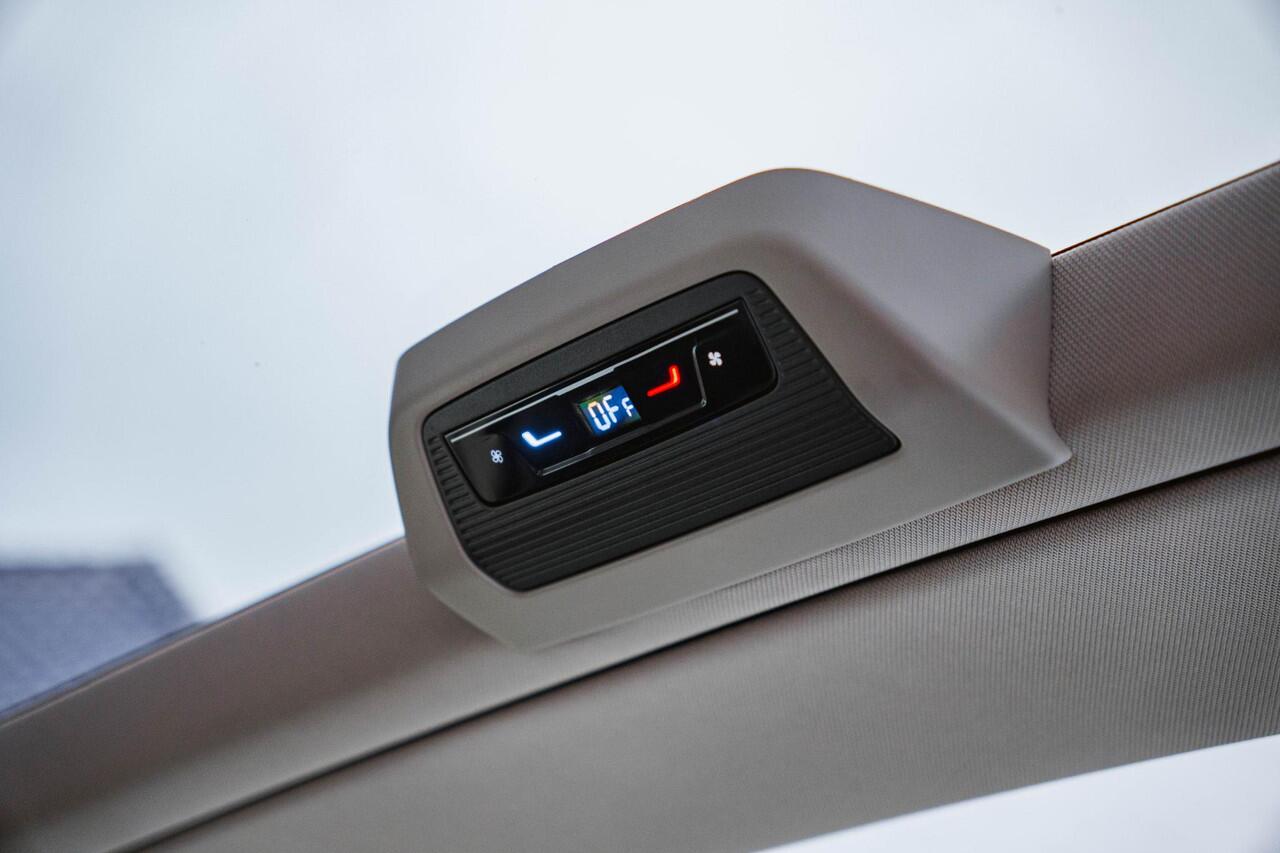 Volkswagen MULTIVAN 1.4 eHybrid 218PK L2H1 Style Panorama dak