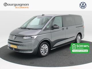 volkswagen-multivan-1.4-ehybrid-218