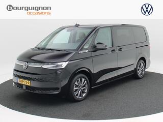 volkswagen-multivan-1.4-ehybrid-l2-